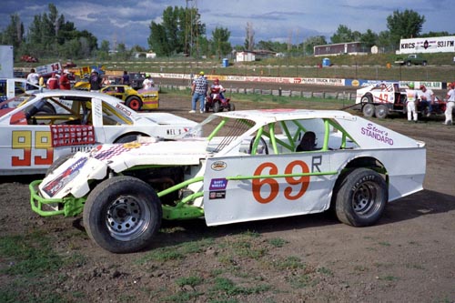 1992