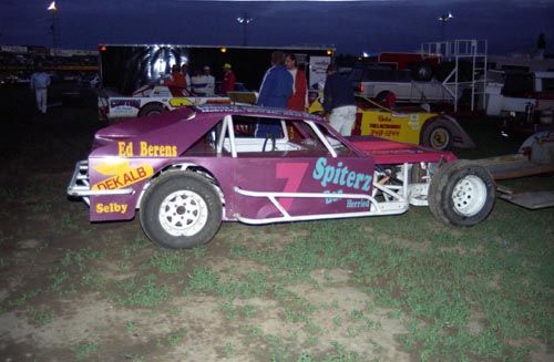 1992