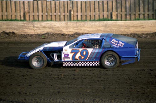 1992