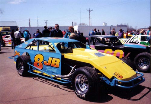 1992