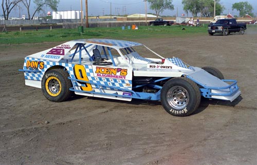 1992