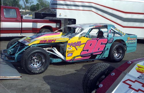 1992