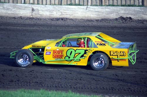 1992
