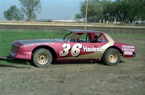 1992