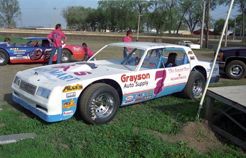 1992