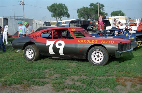 1992