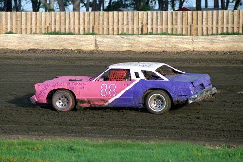 1992