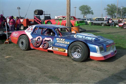 1992