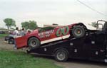 1992
