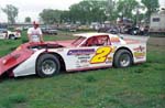 1992