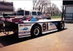 1992
