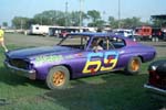 1992