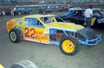 1992