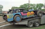 1992