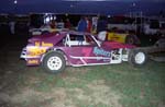 1992