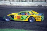 1992