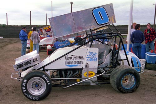 1992