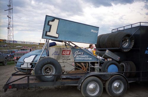1992