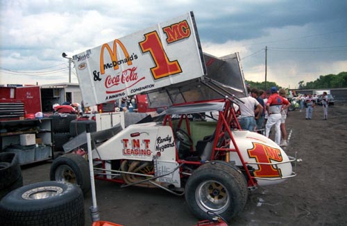 1992