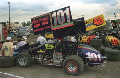 1992