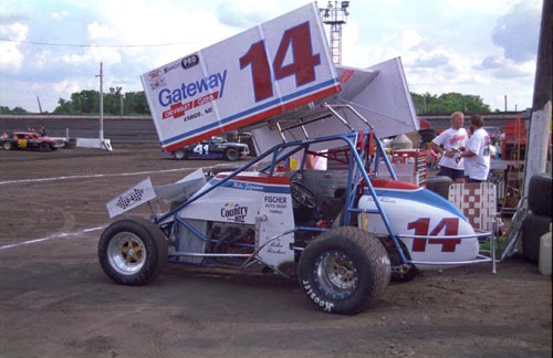 1992