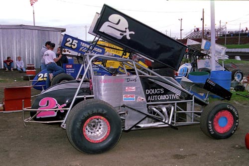 1992