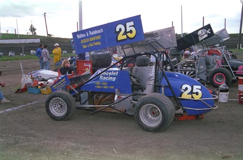 1992