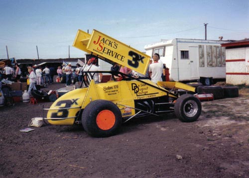 1992