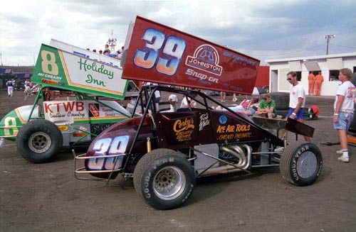 1992