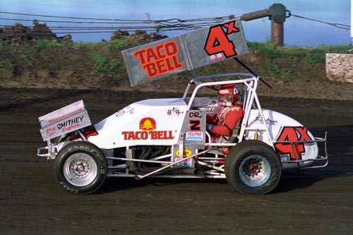 1992