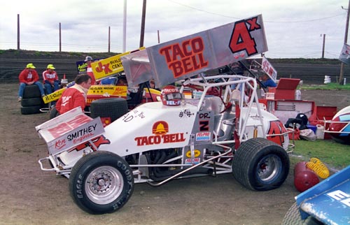 1992