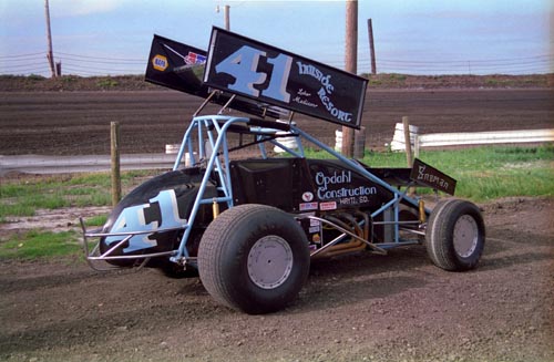 1992