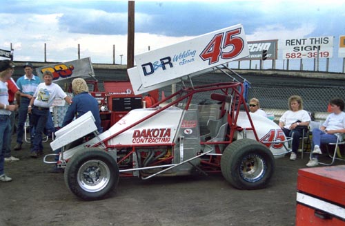 1992