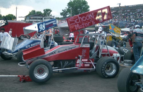 1992