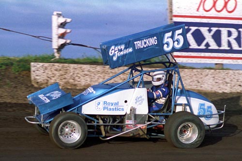 1992