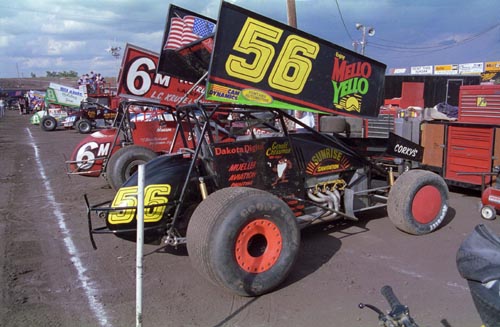 1992