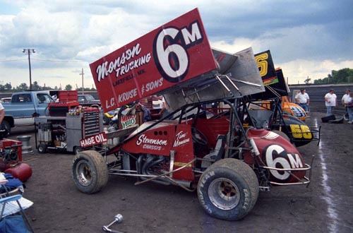 1992