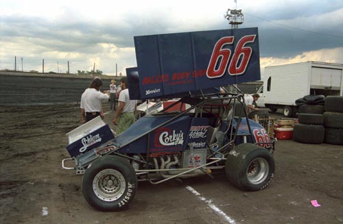 1992