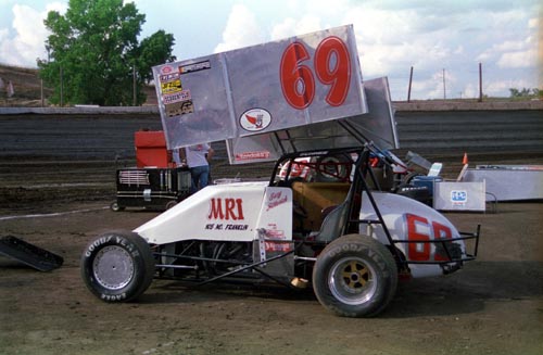 1992