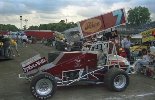 1992