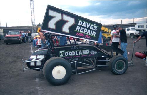 1992