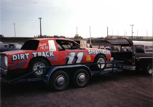 1992