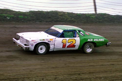 1992