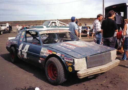 1992