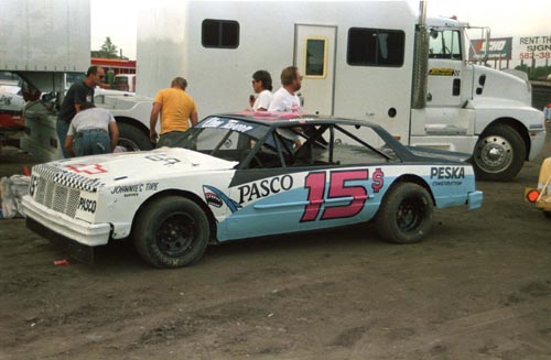 1992