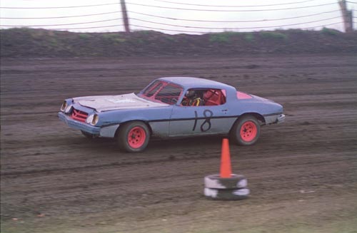 1992