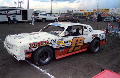 1992