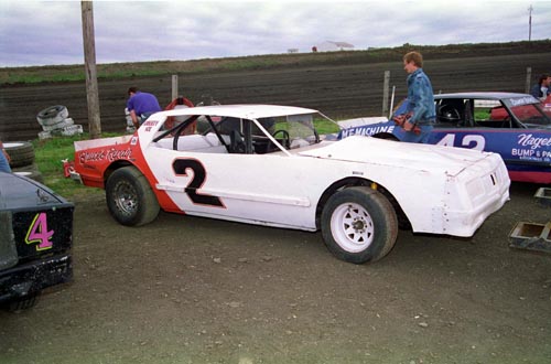 1992