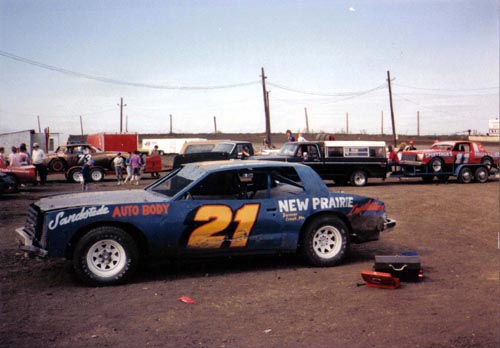 1992