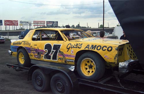 1992
